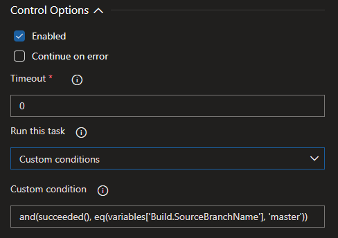 p8_build_control_option.PNG