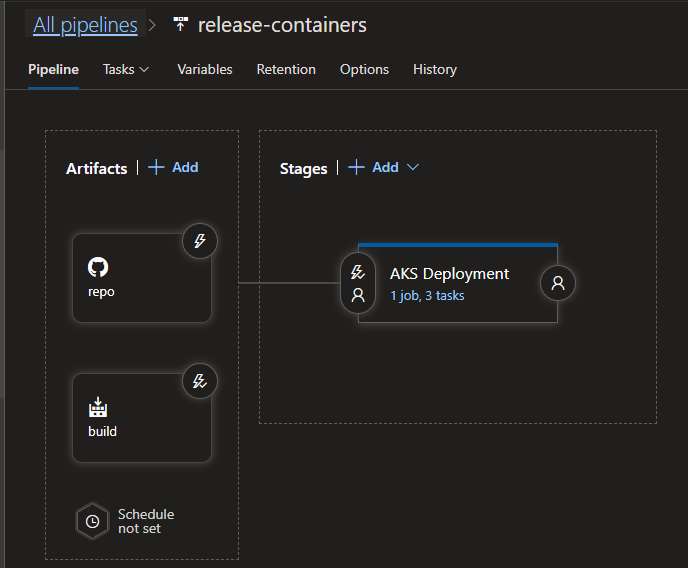 p9_release_overview.PNG