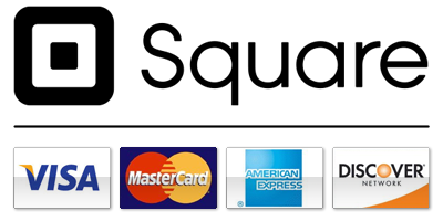 Payments
